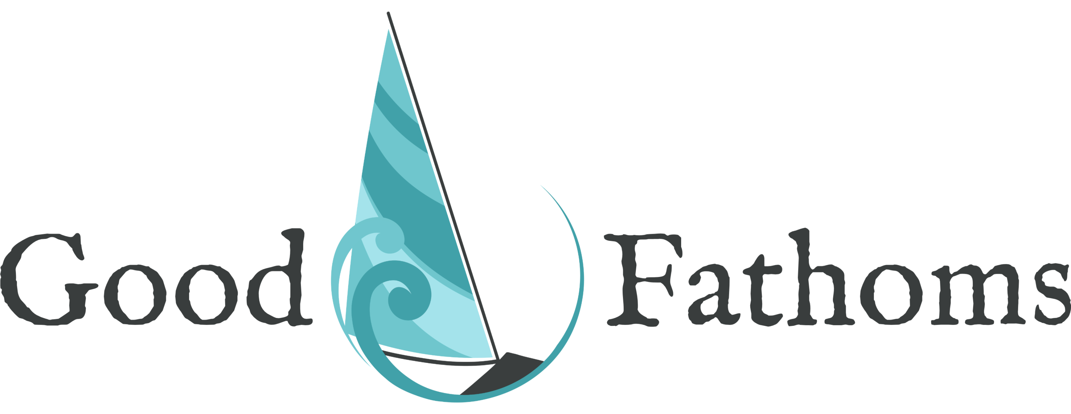 Good Fathoms